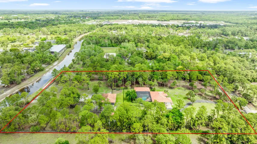 2559 Palm Deer Dr Locahatchee-large-008-