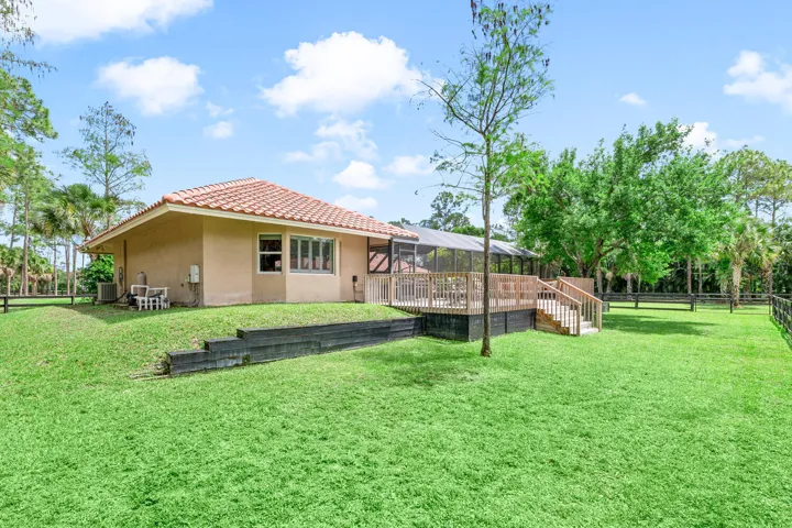 2559 Palm Deer Dr Locahatchee-large-134-
