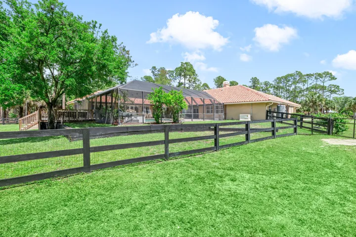 2559 Palm Deer Dr Locahatchee-large-117-