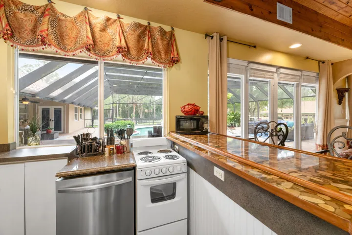 2559 Palm Deer Dr Locahatchee-large-075-