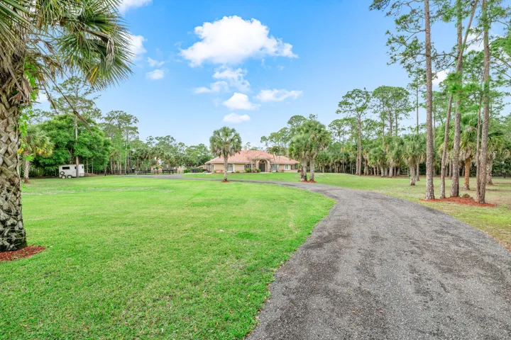2559 Palm Deer Dr Locahatchee-large-142-