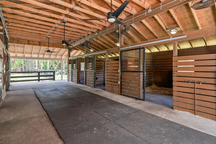 2559 Palm Deer Dr Locahatchee-large-107-