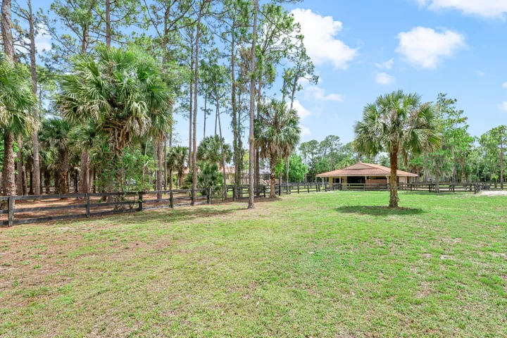2559 Palm Deer Dr Locahatchee-large-131-