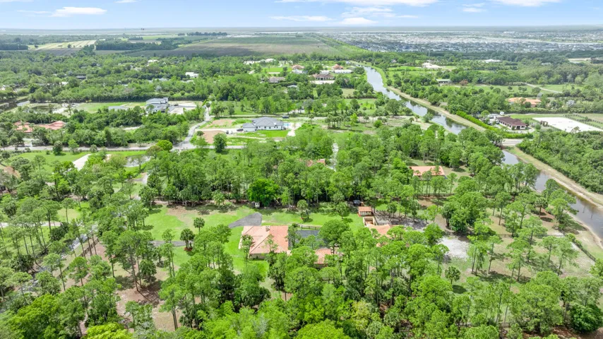 2559 Palm Deer Dr Locahatchee-large-004-