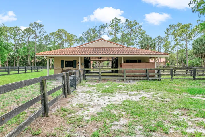 2559 Palm Deer Dr Locahatchee-large-132-