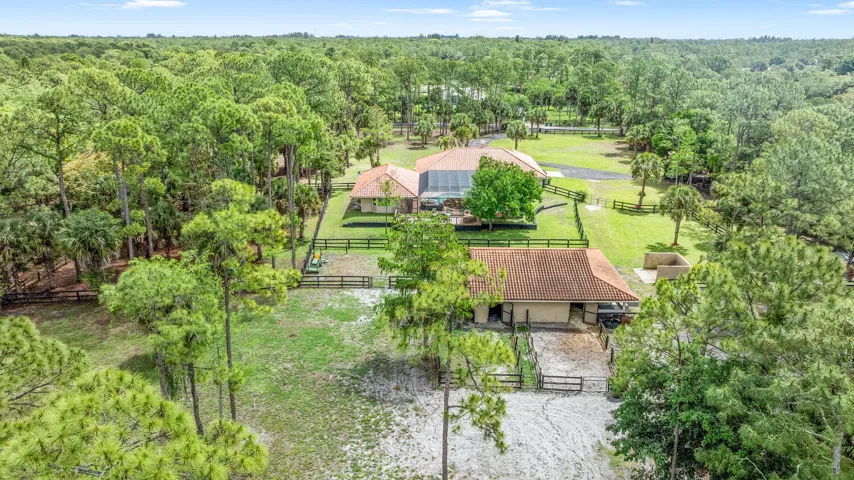 2559 Palm Deer Dr Locahatchee-large-020-