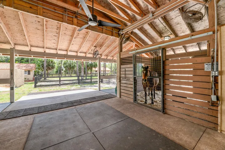 2559 Palm Deer Dr Locahatchee-large-111-