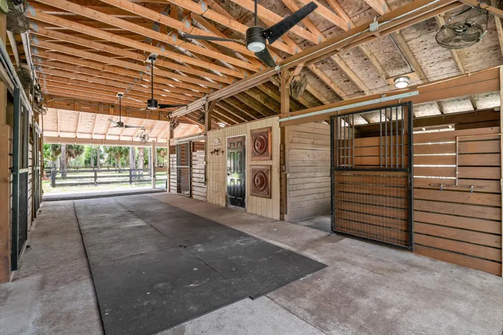 2559 Palm Deer Dr Locahatchee-large-101-