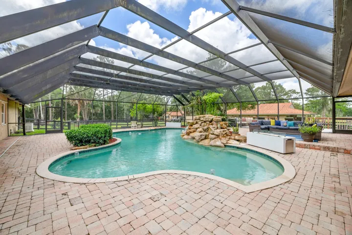 2559 Palm Deer Dr Locahatchee-large-085-
