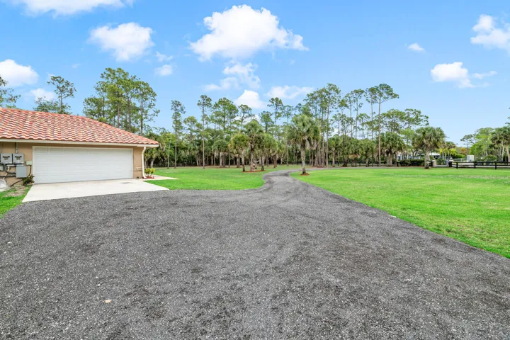 2559 Palm Deer Dr Locahatchee-large-149-