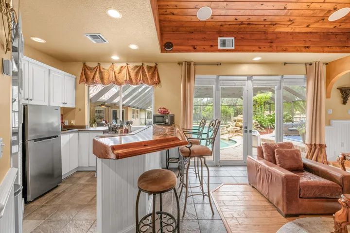 2559 Palm Deer Dr Locahatchee-large-074-