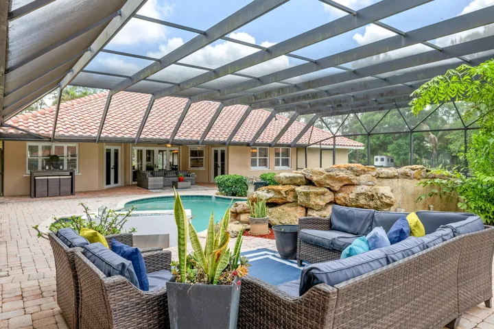 2559 Palm Deer Dr Locahatchee-large-083-