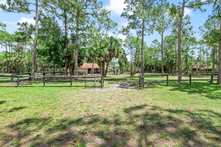 2559 Palm Deer Dr Locahatchee-large-124-