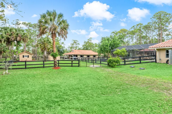 2559 Palm Deer Dr Locahatchee-large-150-