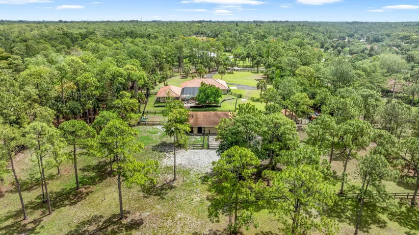 2559 Palm Deer Dr Locahatchee-large-023-