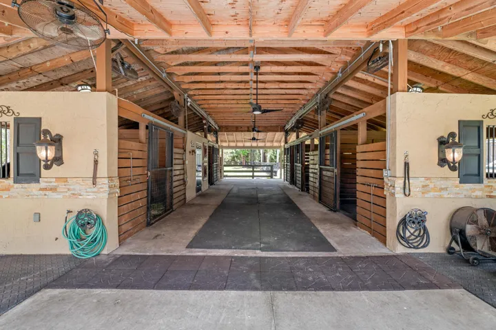 2559 Palm Deer Dr Locahatchee-large-105-