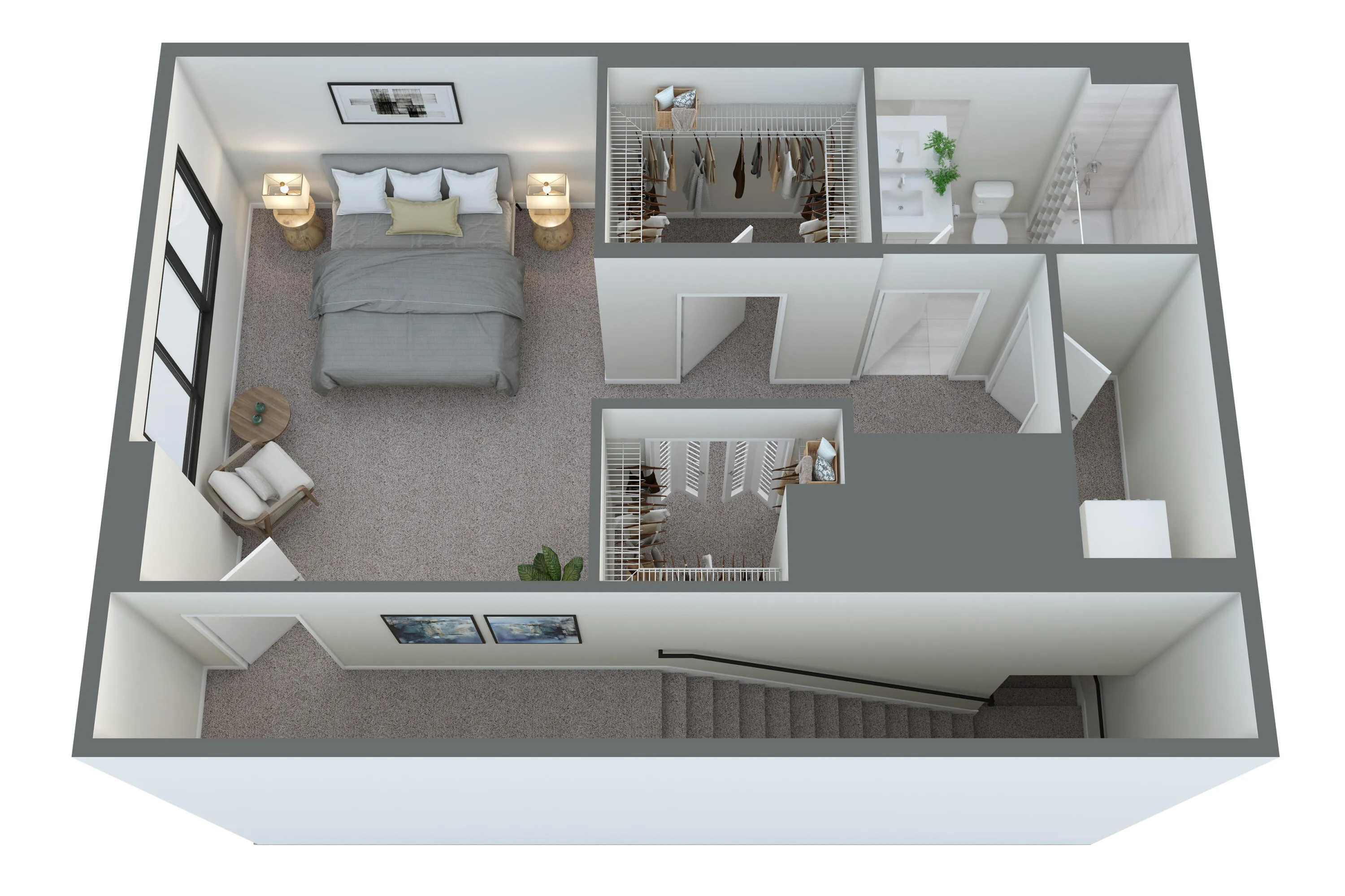 Property photo 21