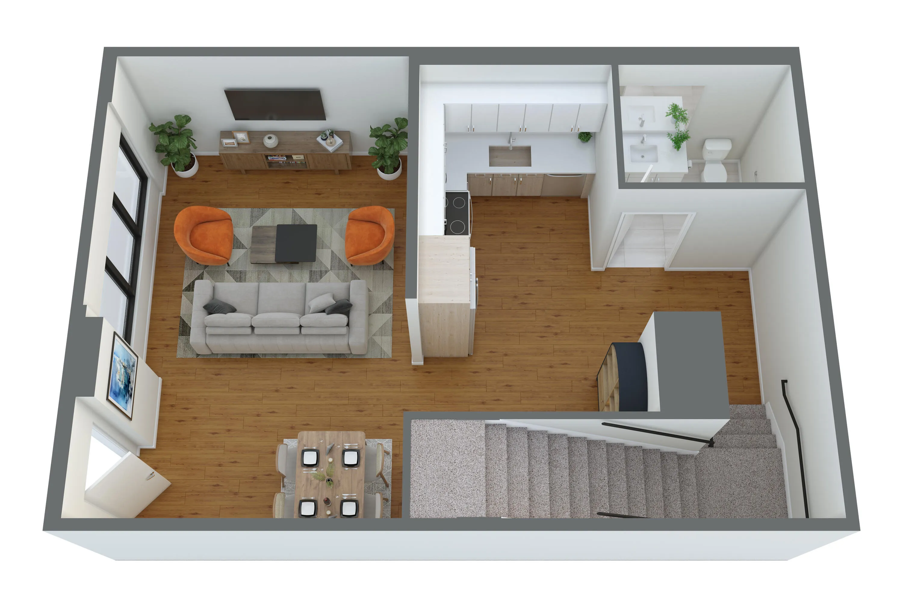 Property photo 3