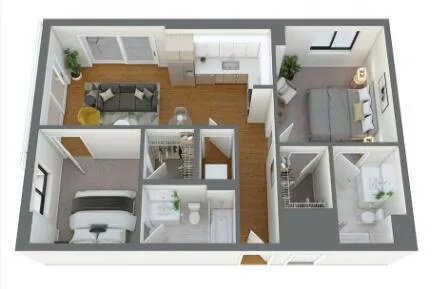 Property photo 3