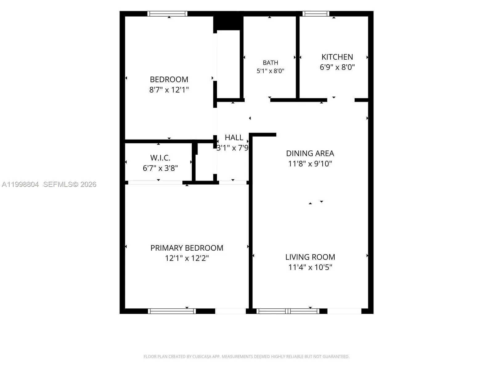 Property photo 6
