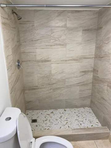 9143 SW 77th Ave APT B507