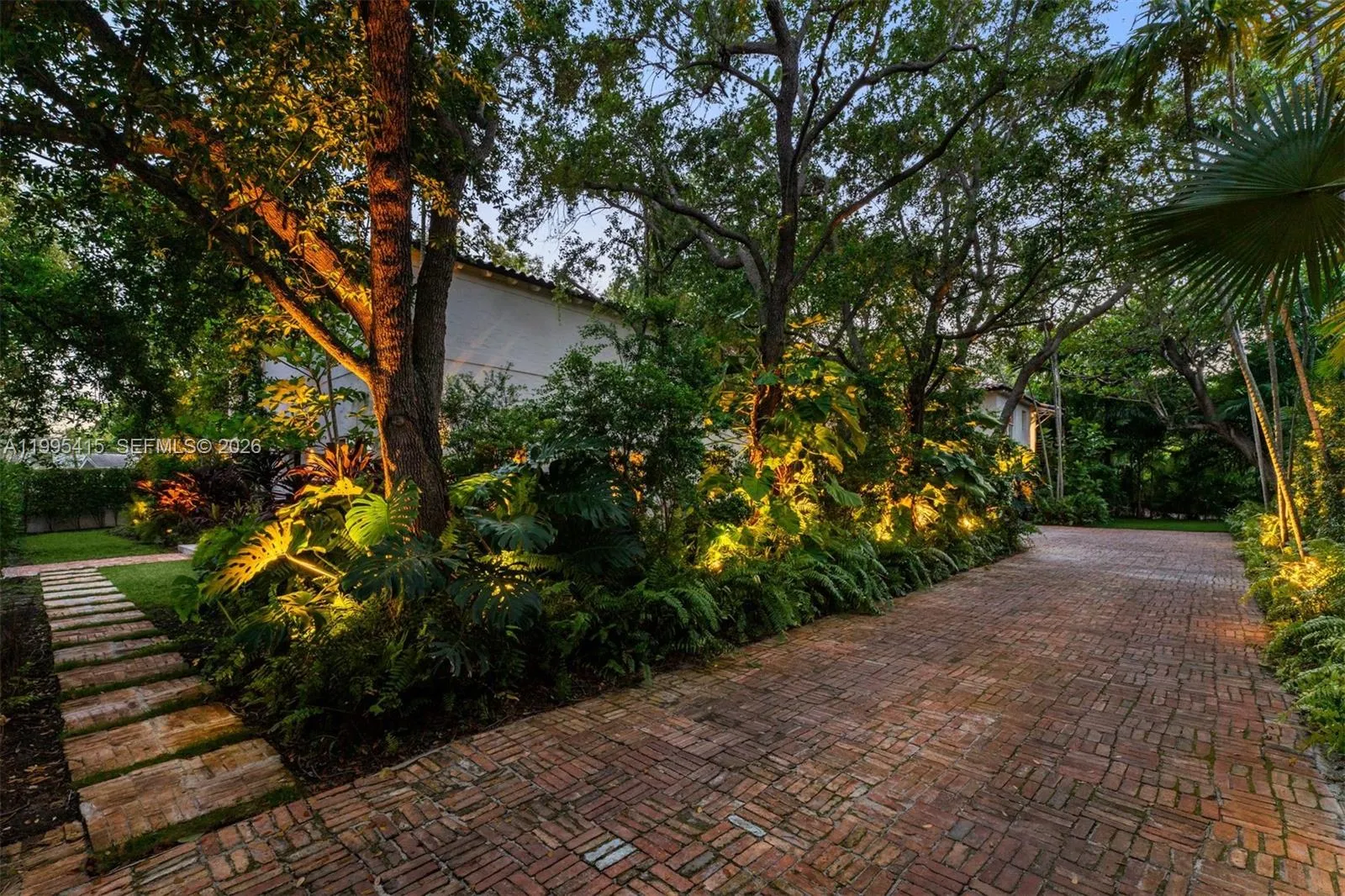 Property photo 36