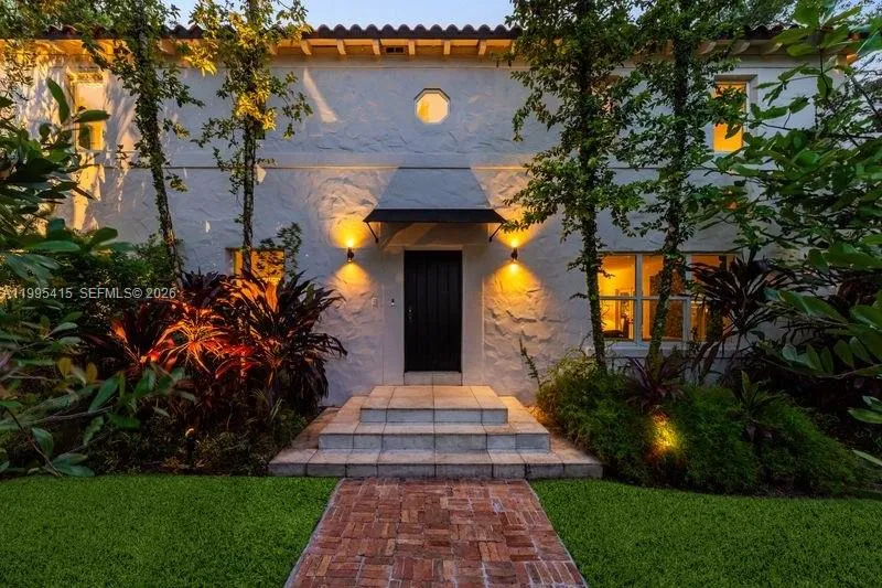 Property photo 32