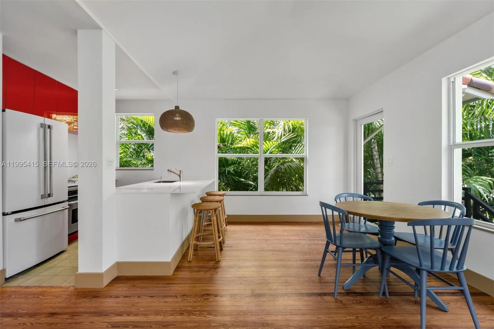 Property photo 22