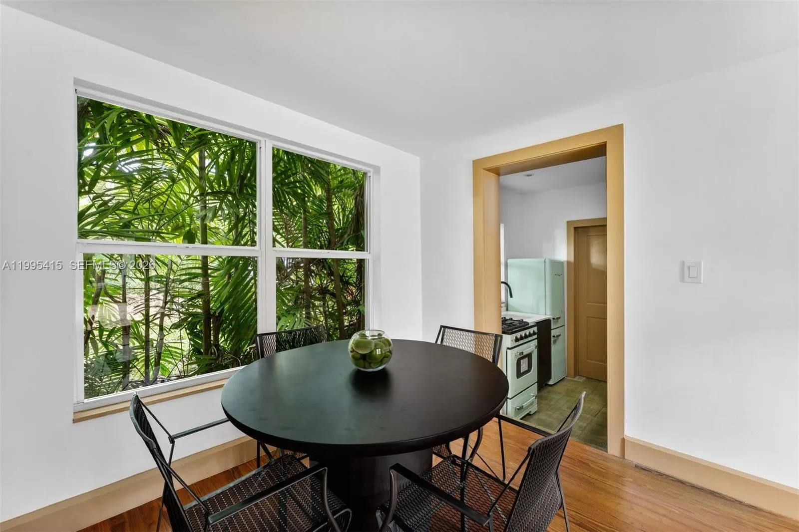 Property photo 24
