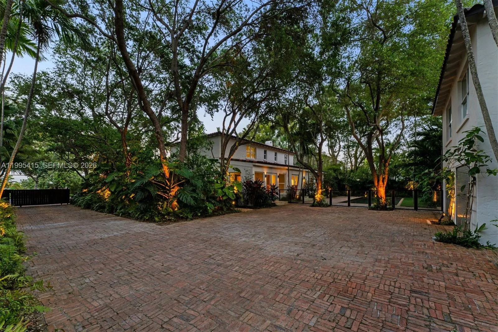 Property photo 34