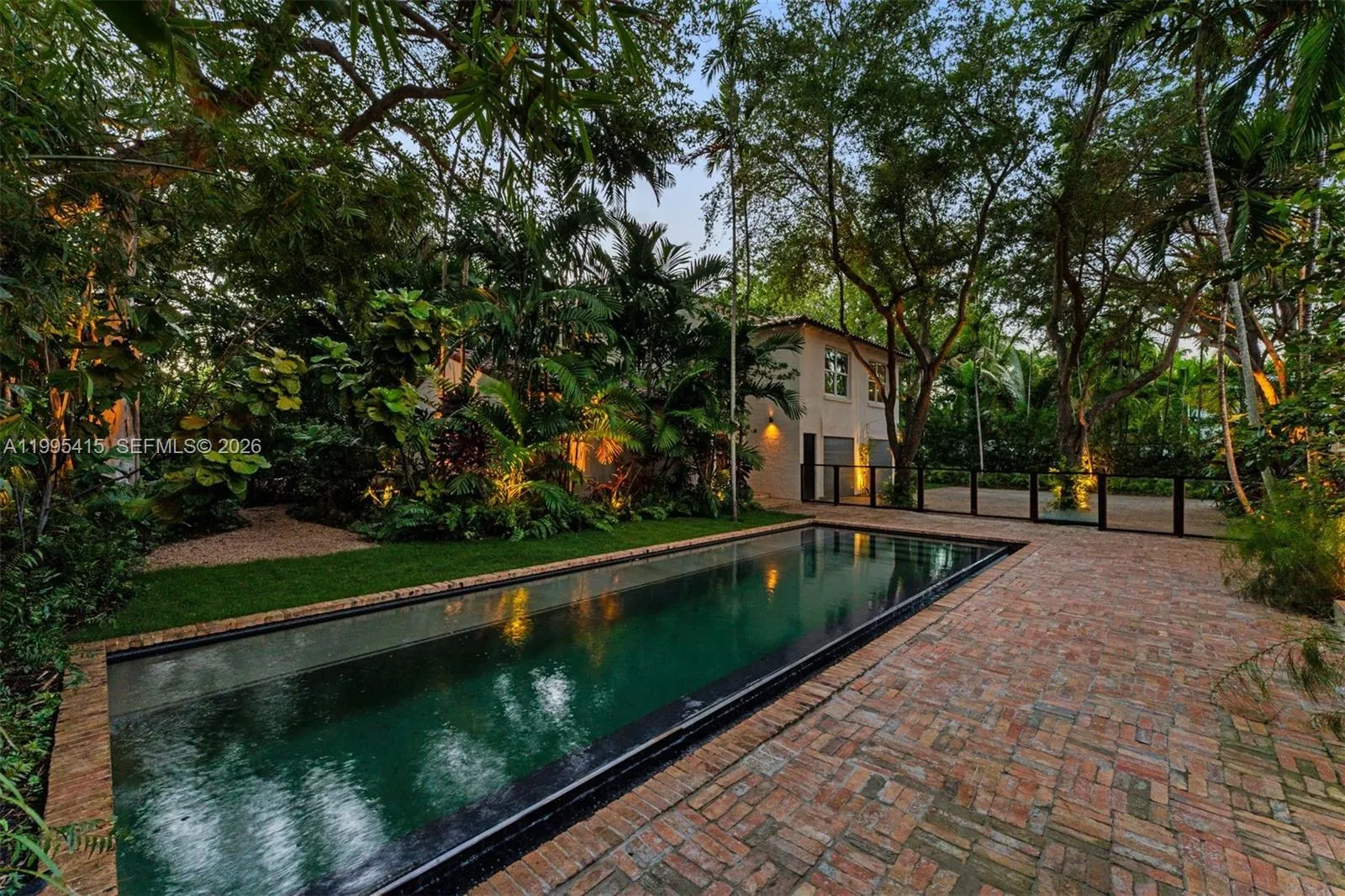 Property photo 37