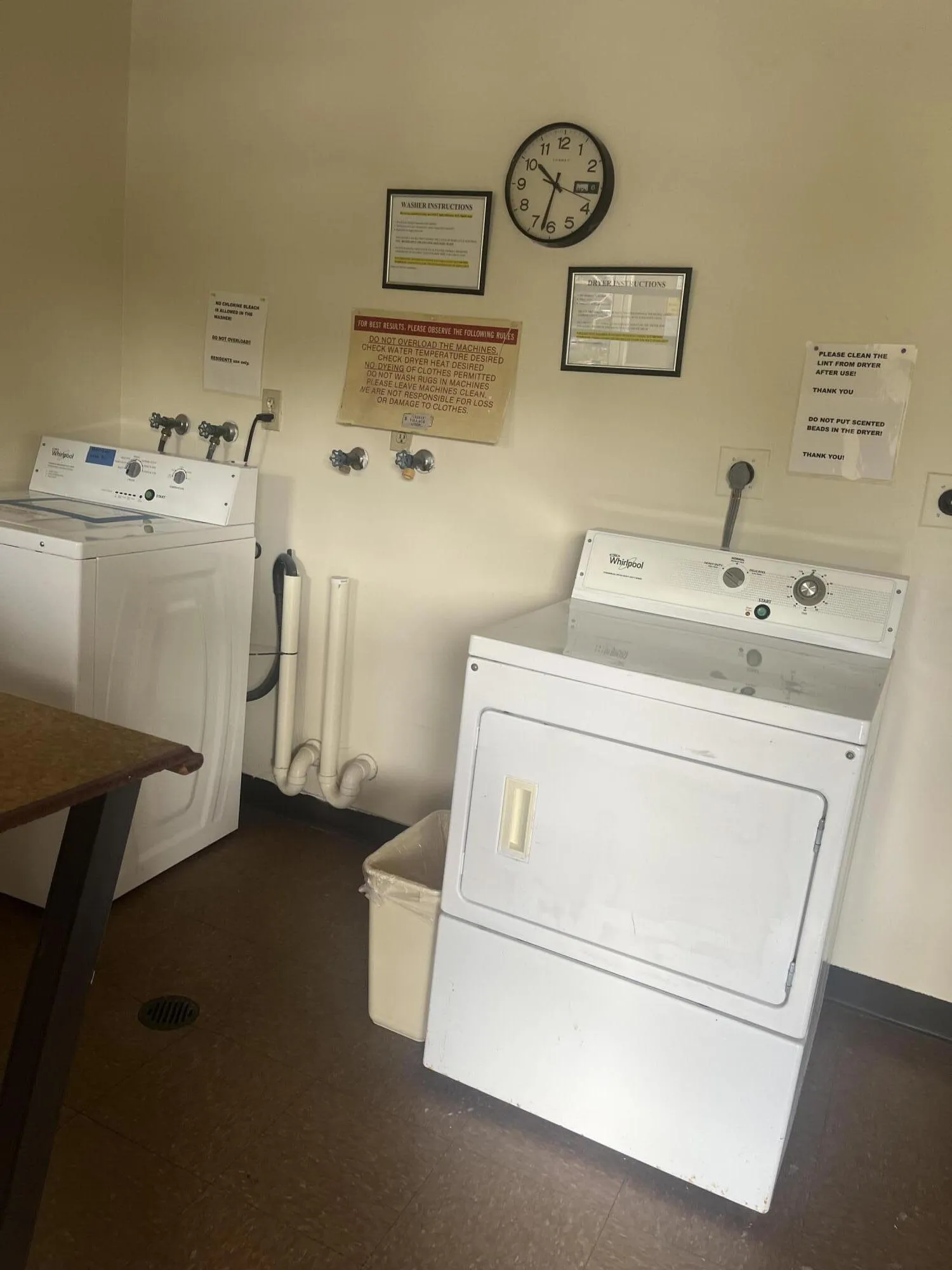 Property photo 19