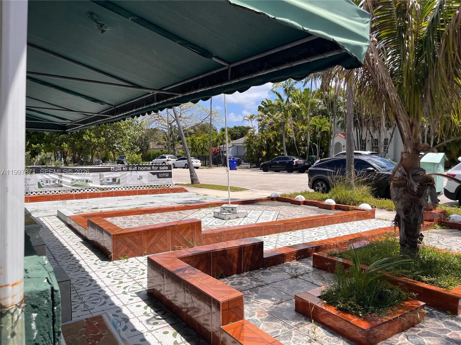 Property photo 14
