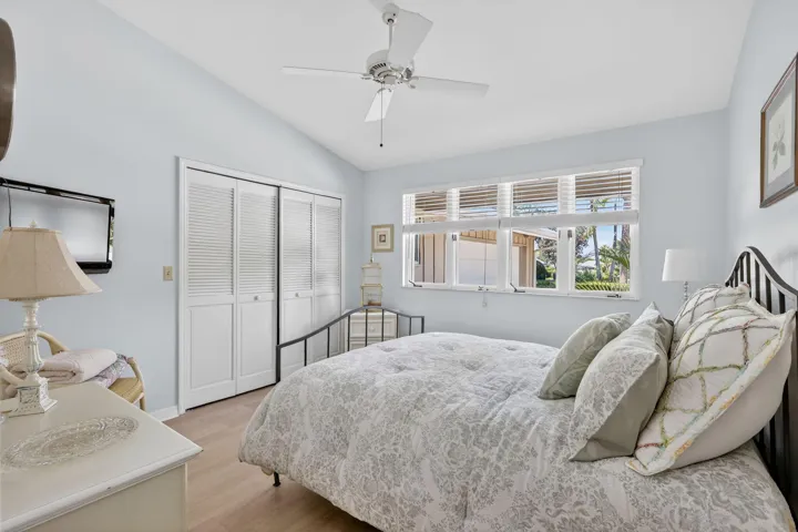Bed Room 3