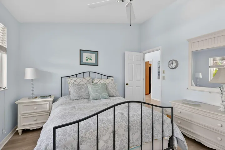 Bed Room 3