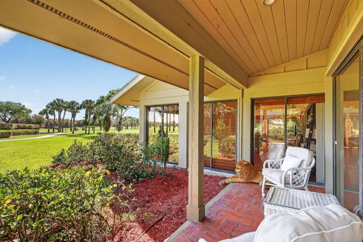 View Patio 2