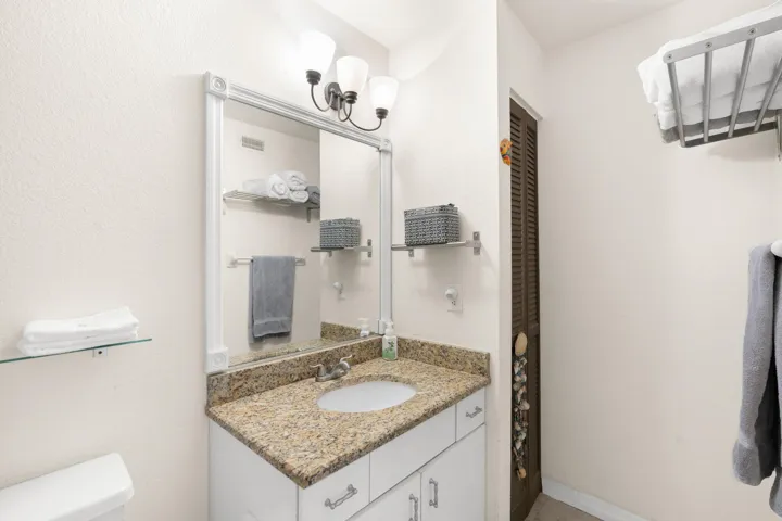 15-web-or-mls-1885 Palm Cove Blvd unit 3