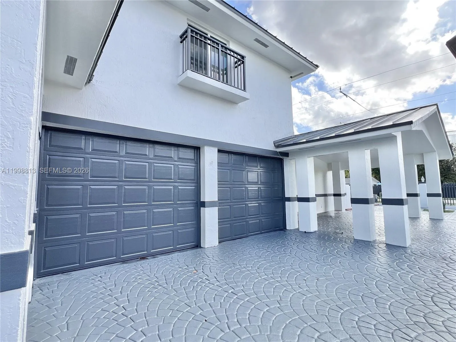 Property photo 62