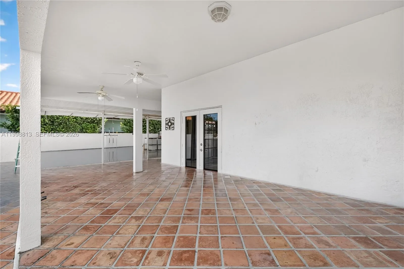 Property photo 53