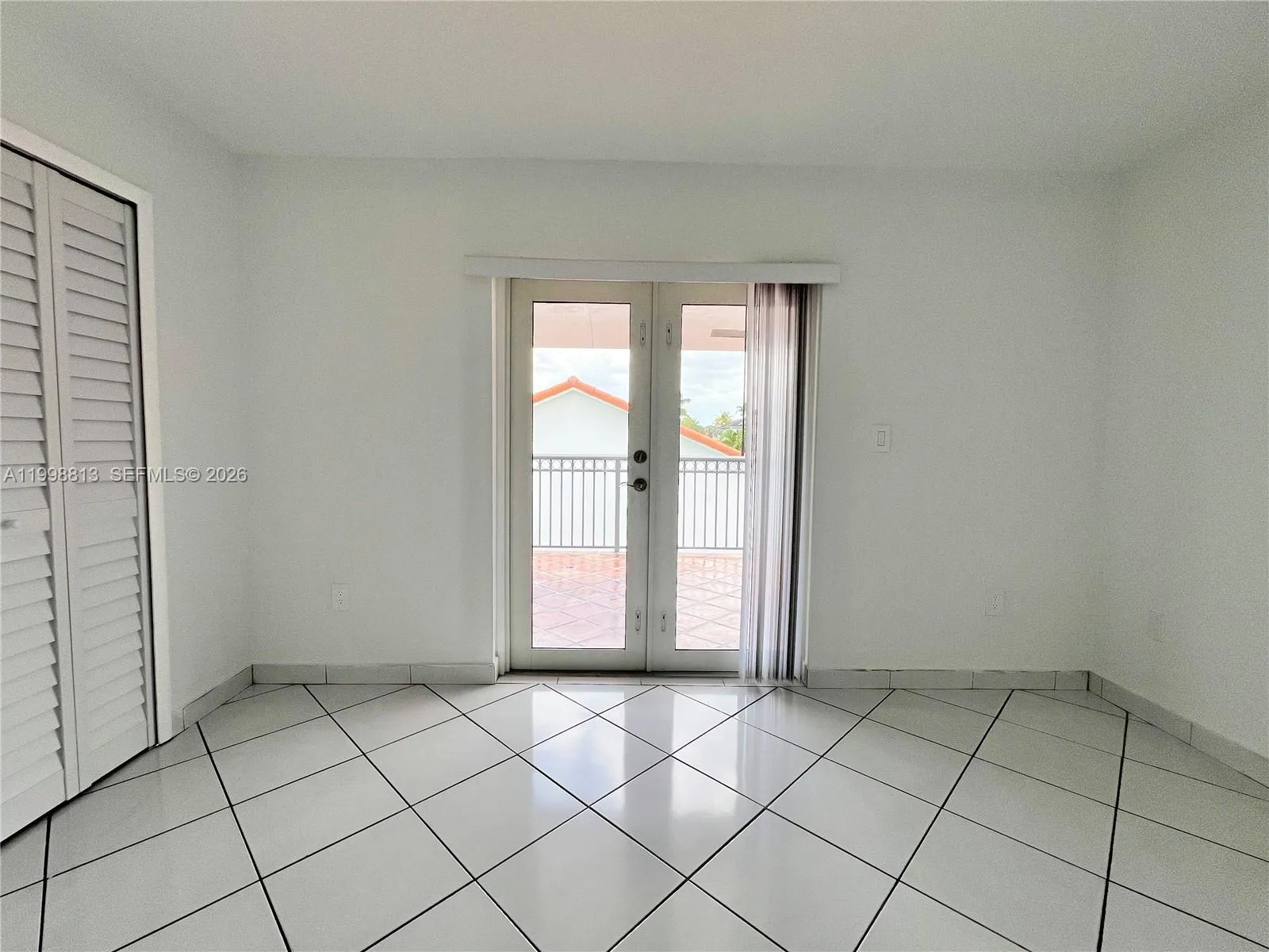 Property photo 57