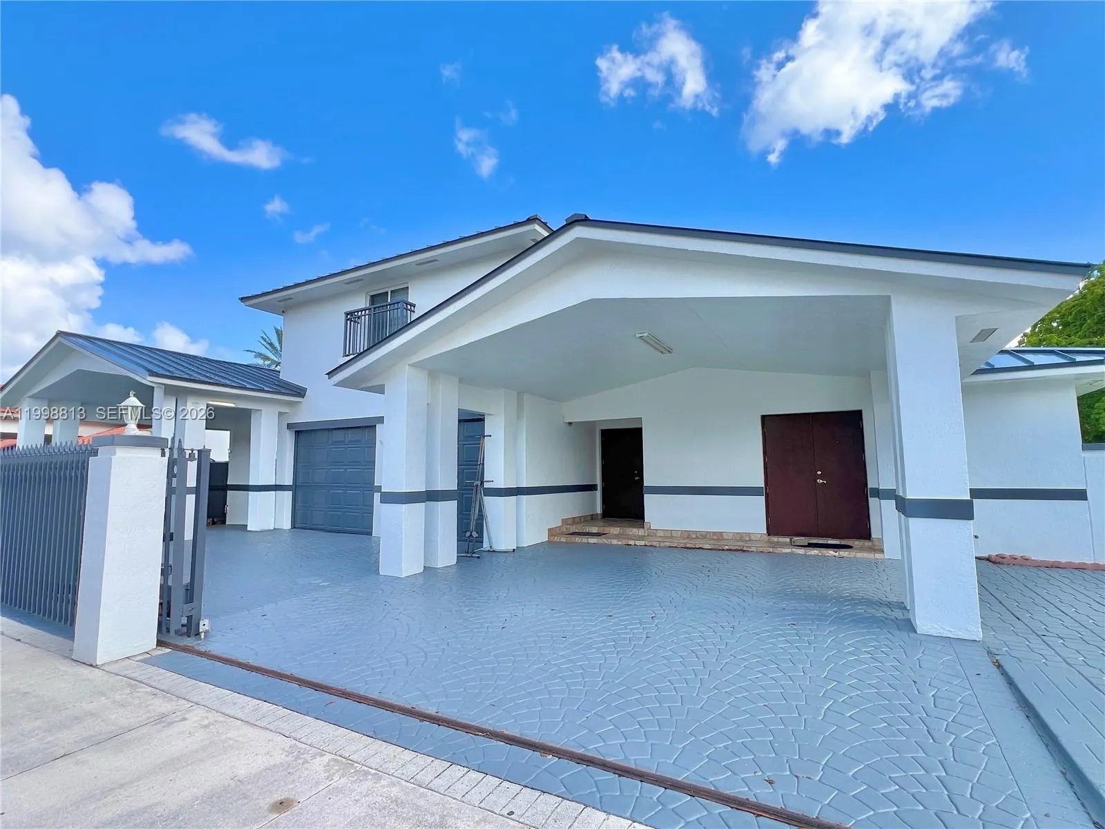 Property photo 59