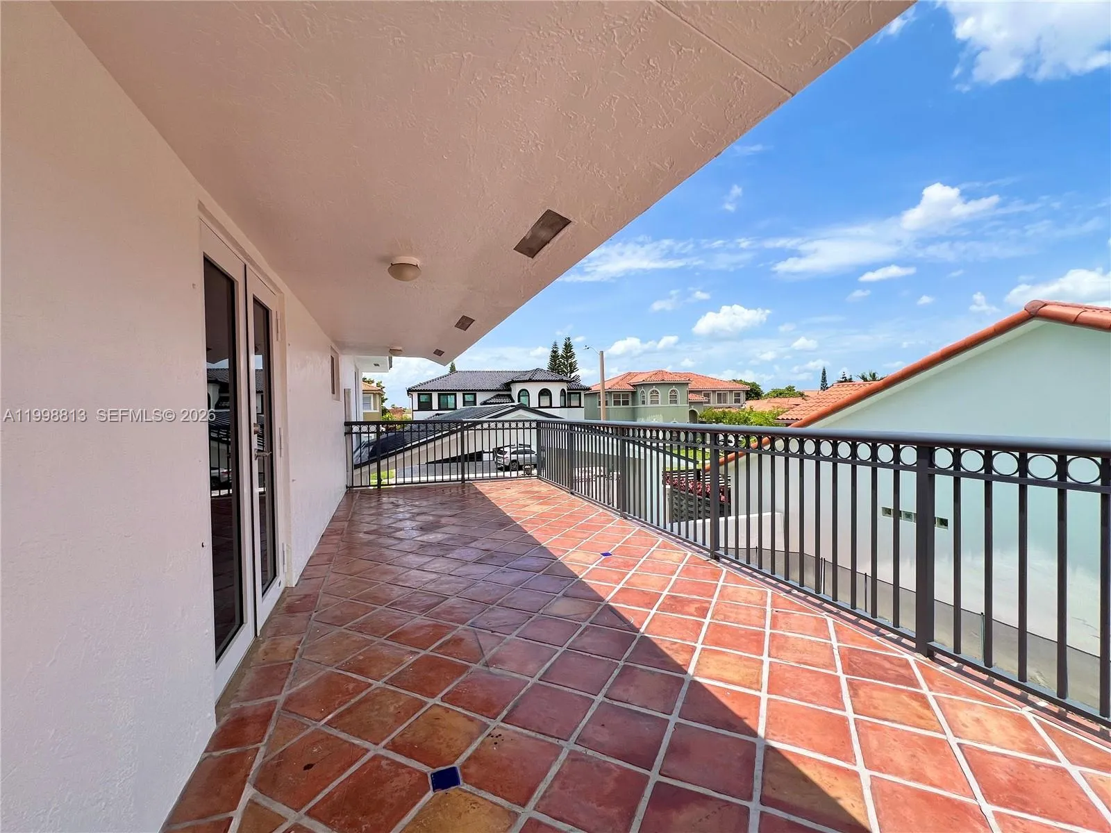 Property photo 48