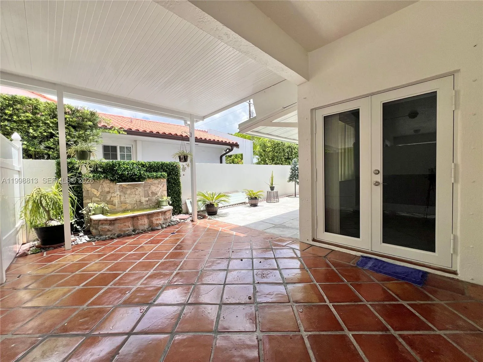 Property photo 56
