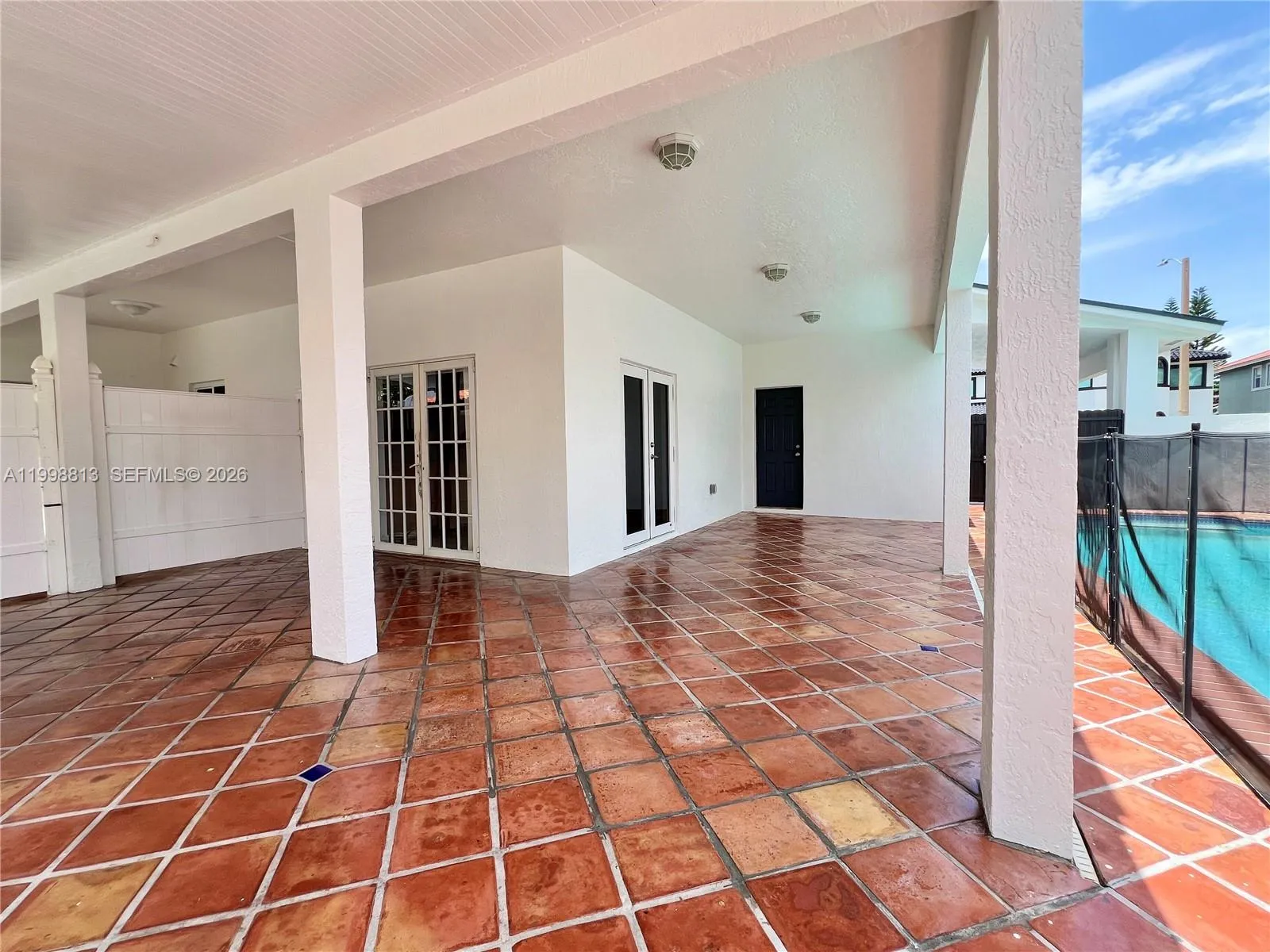 Property photo 43
