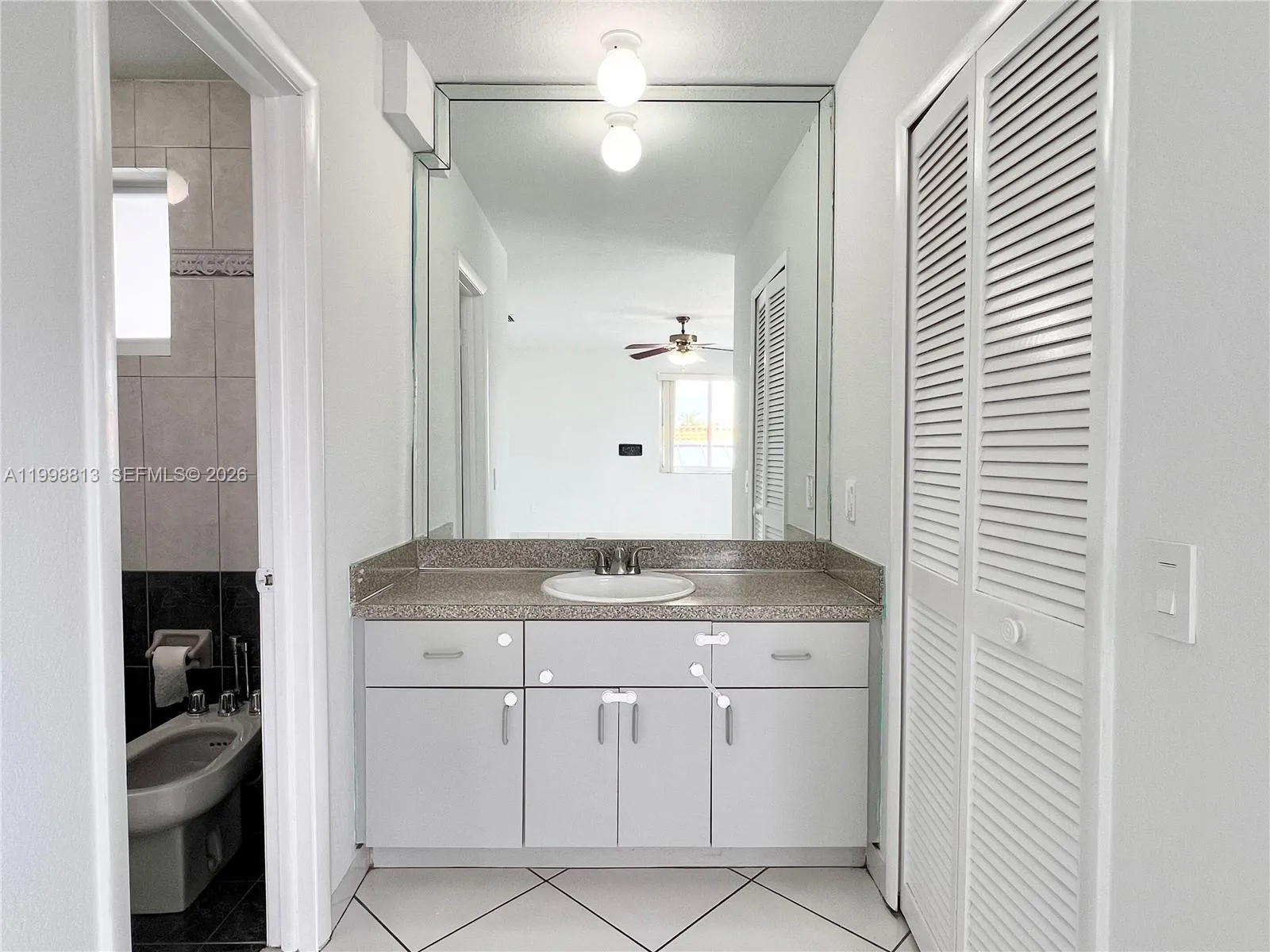 Property photo 52