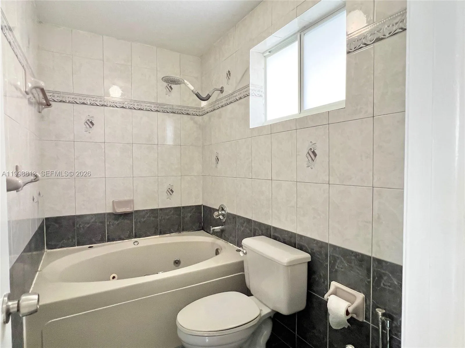 Property photo 46