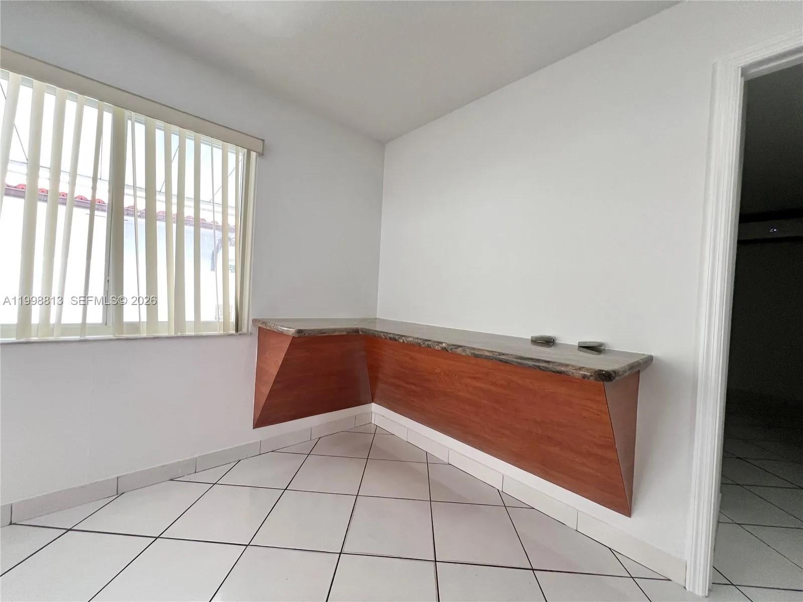 Property photo 50