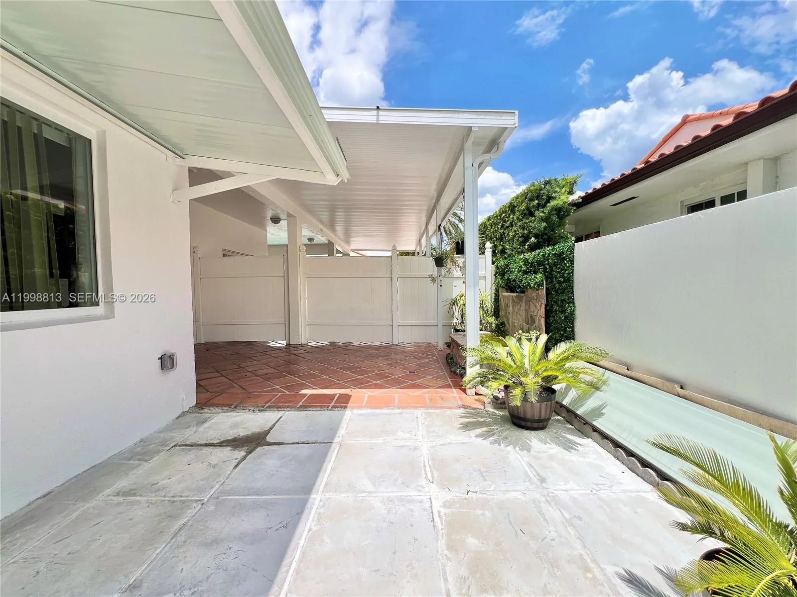 Property photo 58