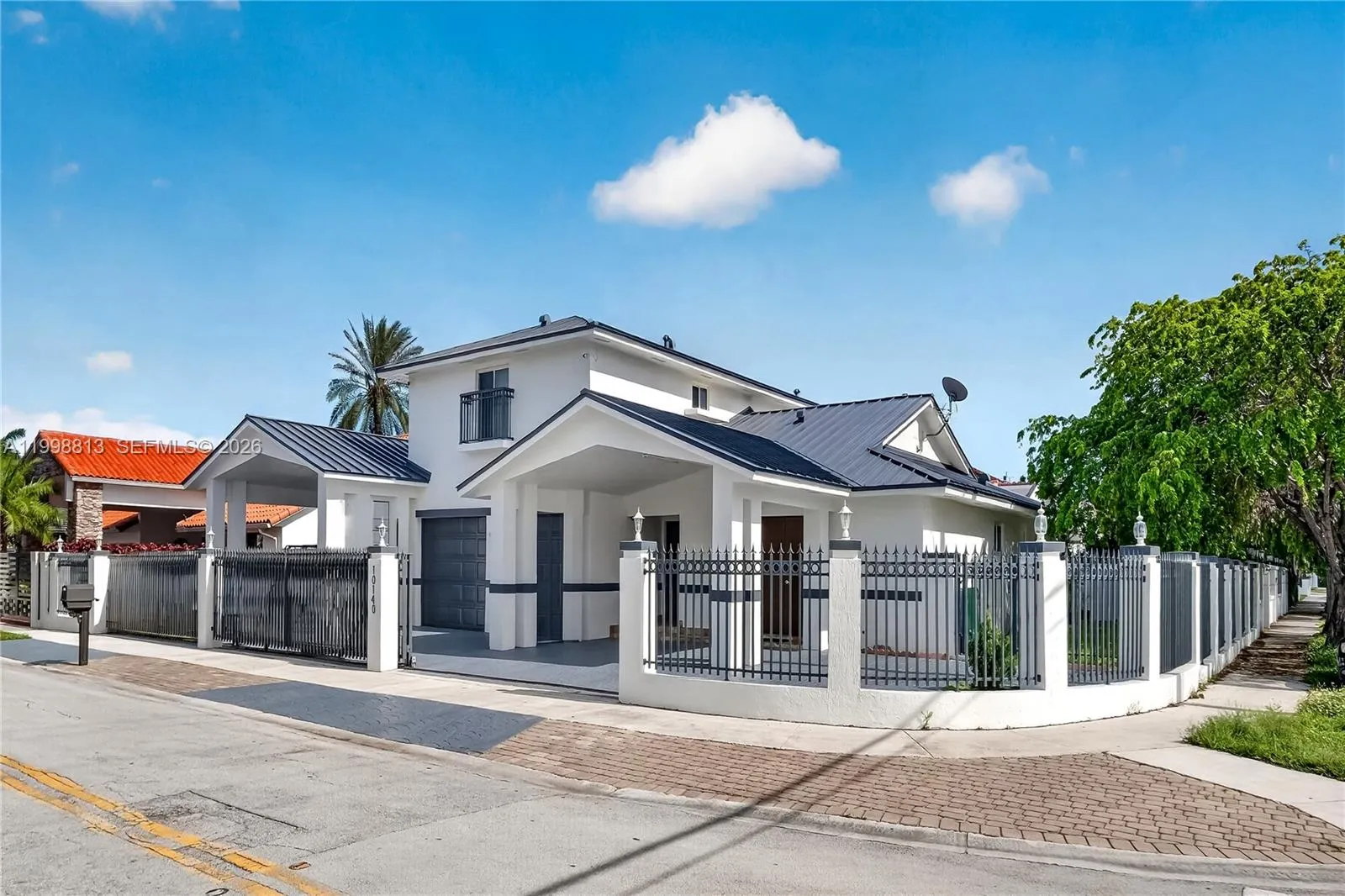 Property photo 68