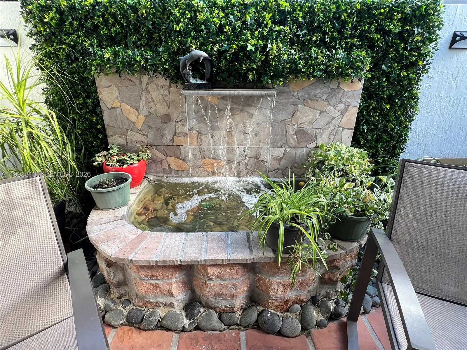 Property photo 57